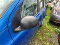 Fiat Panda 1.0 FireFly Hybrid Pop Blau - thumbnail 9