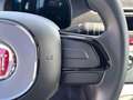 Fiat Panda 1.0 FireFly Hybrid Pop Blau - thumbnail 19