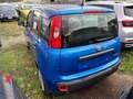 Fiat Panda 1.0 FireFly Hybrid Pop Blau - thumbnail 3
