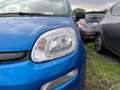Fiat Panda 1.0 FireFly Hybrid Pop Blau - thumbnail 8
