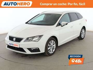 1.6 TDI Style