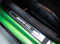 Mercedes-Benz AMG GT 4.0 R auto 585CV FRENI CARBO-TAGLIANDI UFFICIALI Verde - thumbnail 15