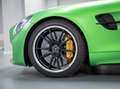 Mercedes-Benz AMG GT 4.0 R auto 585CV FRENI CARBO-TAGLIANDI UFFICIALI Verde - thumbnail 6