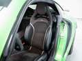 Mercedes-Benz AMG GT 4.0 R auto 585CV FRENI CARBO-TAGLIANDI UFFICIALI Verde - thumbnail 11