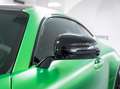 Mercedes-Benz AMG GT 4.0 R auto 585CV FRENI CARBO-TAGLIANDI UFFICIALI Verde - thumbnail 30