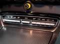 Mercedes-Benz AMG GT 4.0 R auto 585CV FRENI CARBO-TAGLIANDI UFFICIALI Verde - thumbnail 20