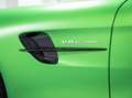 Mercedes-Benz AMG GT 4.0 R auto 585CV FRENI CARBO-TAGLIANDI UFFICIALI Verde - thumbnail 29