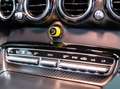 Mercedes-Benz AMG GT 4.0 R auto 585CV FRENI CARBO-TAGLIANDI UFFICIALI Verde - thumbnail 19