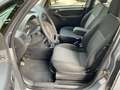 Opel Meriva Meriva 1.4  Aus 1Hand Blau - thumbnail 7