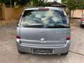 Opel Meriva Meriva 1.4  Aus 1Hand Blau - thumbnail 4