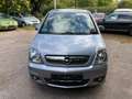 Opel Meriva Meriva 1.4  Aus 1Hand Blau - thumbnail 1