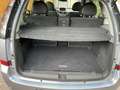 Opel Meriva Meriva 1.4  Aus 1Hand Blau - thumbnail 9