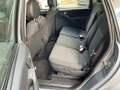 Opel Meriva Meriva 1.4  Aus 1Hand Blau - thumbnail 8
