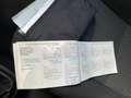 Opel Meriva Meriva 1.4  Aus 1Hand Blau - thumbnail 12