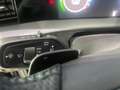 Volkswagen Tayron Sport eHybrid DSG 200kW Schwarz - thumbnail 15