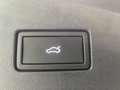 Volkswagen Tayron Sport eHybrid DSG 200kW Schwarz - thumbnail 34