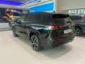 Volkswagen Tayron Sport eHybrid DSG 200kW Schwarz - thumbnail 5