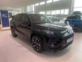 Volkswagen Tayron Sport eHybrid DSG 200kW Schwarz - thumbnail 2