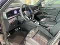 Volkswagen Tayron Sport eHybrid DSG 200kW Schwarz - thumbnail 8