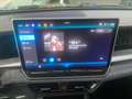 Volkswagen Tayron Sport eHybrid DSG 200kW Schwarz - thumbnail 23