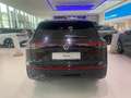 Volkswagen Tayron Sport eHybrid DSG 200kW Schwarz - thumbnail 6
