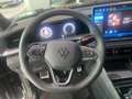 Volkswagen Tayron Sport eHybrid DSG 200kW Schwarz - thumbnail 12