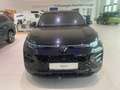 Volkswagen Tayron Sport eHybrid DSG 200kW Schwarz - thumbnail 3