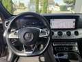 Mercedes-Benz E 220 E 220 d - BVA 9G-Tronic  BERLINE  Fascination Noir - thumbnail 6