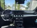 Mercedes-Benz E 220 E 220 d - BVA 9G-Tronic  BERLINE  Fascination Noir - thumbnail 5