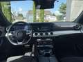 Mercedes-Benz E 220 E 220 d - BVA 9G-Tronic  BERLINE  Fascination Noir - thumbnail 7
