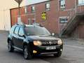 Dacia Duster 15DCI 110 4X2✔️ prête Pour Immatriculation✔️ - thumbnail 7