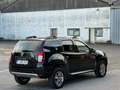 Dacia Duster 15DCI 110 4X2✔️ prête Pour Immatriculation✔️ - thumbnail 6