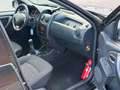 Dacia Duster 15DCI 110 4X2✔️ prête Pour Immatriculation✔️ - thumbnail 9