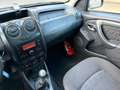 Dacia Duster 15DCI 110 4X2✔️ prête Pour Immatriculation✔️ - thumbnail 14
