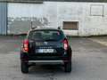Dacia Duster 15DCI 110 4X2✔️ prête Pour Immatriculation✔️ - thumbnail 4