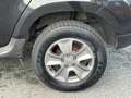 Dacia Duster 15DCI 110 4X2✔️ prête Pour Immatriculation✔️ - thumbnail 11