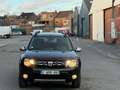 Dacia Duster 15DCI 110 4X2✔️ prête Pour Immatriculation✔️ - thumbnail 3