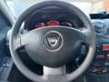 Dacia Duster 15DCI 110 4X2✔️ prête Pour Immatriculation✔️ - thumbnail 12