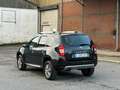 Dacia Duster 15DCI 110 4X2✔️ prête Pour Immatriculation✔️ - thumbnail 5