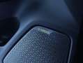 Mitsubishi Outlander 2.4 PHEV Instyle Leder/Schuifdak/Navi/Clima/Camera Blauw - thumbnail 12