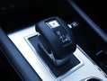 Mitsubishi Outlander 2.4 PHEV Instyle Leder/Schuifdak/Navi/Clima/Camera Blauw - thumbnail 16