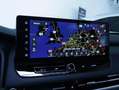 Mitsubishi Outlander 2.4 PHEV Instyle Leder/Schuifdak/Navi/Clima/Camera Blauw - thumbnail 34