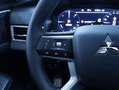 Mitsubishi Outlander 2.4 PHEV Instyle Leder/Schuifdak/Navi/Clima/Camera Blauw - thumbnail 17