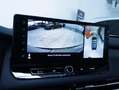 Mitsubishi Outlander 2.4 PHEV Instyle Leder/Schuifdak/Navi/Clima/Camera Blauw - thumbnail 40