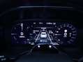 Mitsubishi Outlander 2.4 PHEV Instyle Leder/Schuifdak/Navi/Clima/Camera Blauw - thumbnail 41