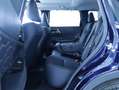 Mitsubishi Outlander 2.4 PHEV Instyle Leder/Schuifdak/Navi/Clima/Camera Blauw - thumbnail 7