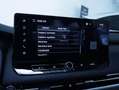 Mitsubishi Outlander 2.4 PHEV Instyle Leder/Schuifdak/Navi/Clima/Camera Blauw - thumbnail 36