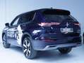 Mitsubishi Outlander 2.4 PHEV Instyle Leder/Schuifdak/Navi/Clima/Camera Blauw - thumbnail 43