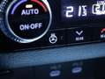 Mitsubishi Outlander 2.4 PHEV Instyle Leder/Schuifdak/Navi/Clima/Camera Blauw - thumbnail 22