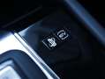 Mitsubishi Outlander 2.4 PHEV Instyle Leder/Schuifdak/Navi/Clima/Camera Blauw - thumbnail 15